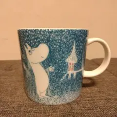 2026年最新】アラビア ムーミン マグ 2018の人気アイテム - メルカリ