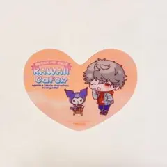 2026年最新】樋宮明星 缶バッジの人気アイテム - メルカリ