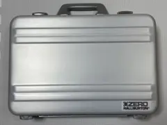 2026年最新】ゼロハリバートン CEMの人気アイテム - メルカリ