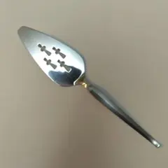 2026年最新】ラッキーウッド 18-12の人気アイテム - メルカリ