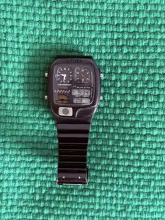 2026年最新】シチズン 8988の人気アイテム - メルカリ