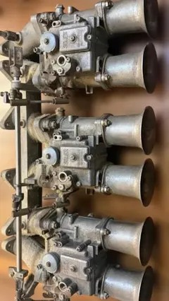 2026年最新】SOLEX 40の人気アイテム - メルカリ