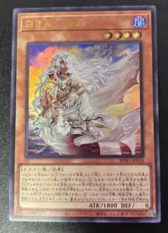 2026年最新】白き竜の落胤の人気アイテム - メルカリ