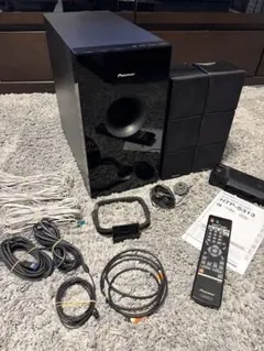 2026年最新】htp S313の人気アイテム - メルカリ