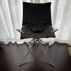 2026年最新】ヴァガロの人気アイテム - メルカリ