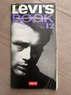 2026年最新】levis雑誌の人気アイテム - メルカリ