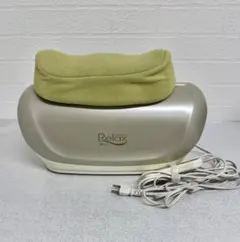 2026年最新】うれっこ 金魚運動の人気アイテム - メルカリ