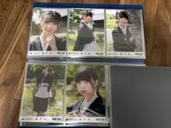 2026年最新】齋藤飛鳥 生写真 逃げ水の人気アイテム - メルカリ