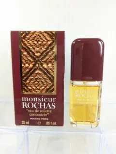 2026年最新】ロシャス ムッシュの人気アイテム - メルカリ