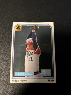 2026年最新】野茂英雄 近鉄の人気アイテム - メルカリ