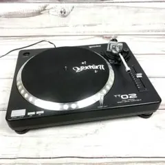 2026年最新】GEMINI ターンテーブルの人気アイテム - メルカリ