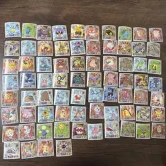 2026年最新】アマダポケモン最強シール烈伝の人気アイテム - メルカリ