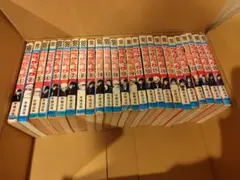 2026年最新】植物人間 ブラック・ジャックの人気アイテム - メルカリ