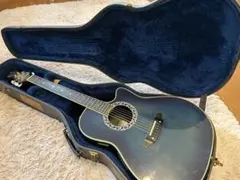 2026年最新】morris tornadoの人気アイテム - メルカリ