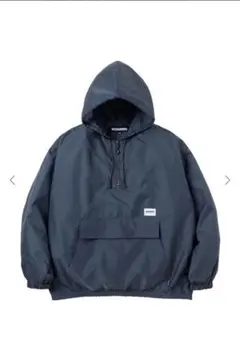 2026年最新】neighborhood アノラックの人気アイテム - メルカリ