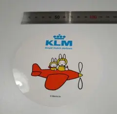 2026年最新】ミッフィー klmの人気アイテム - メルカリ