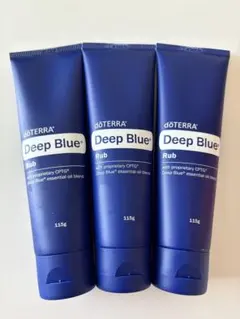 2026年最新】ディープブルーラブの人気アイテム - メルカリ