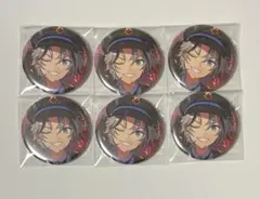 2026年最新】滝維吹 缶バッジの人気アイテム - メルカリ