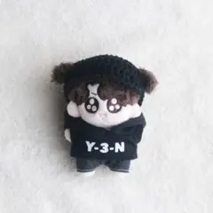 2026年最新】グク トゥギの人気アイテム - メルカリ