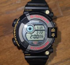 2026年最新】フロッグマン ジャンクの人気アイテム - メルカリ