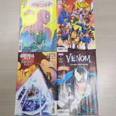 2026年最新】スパイダーマン リーフの人気アイテム - メルカリ