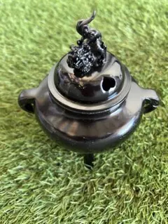 2026年最新】青銅 獅子 香炉の人気アイテム - メルカリ