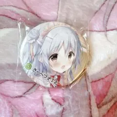 2026年最新】しらたまこの人気アイテム - メルカリ