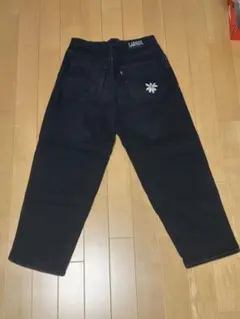 2026年最新】labros デニムの人気アイテム - メルカリ