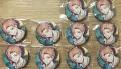 2026年最新】斜木七基 缶バッジの人気アイテム - メルカリ