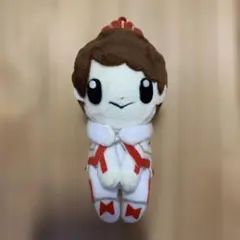 2026年最新】平野紫耀 ちょっこりさんの人気アイテム - メルカリ