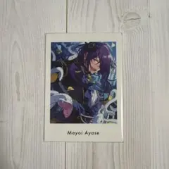 2026年最新】礼瀬マヨイ ぱしゃっつの人気アイテム - メルカリ