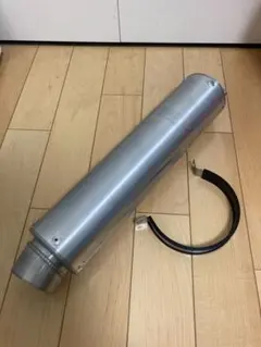 2026年最新】WR`Sマフラーの人気アイテム - メルカリ