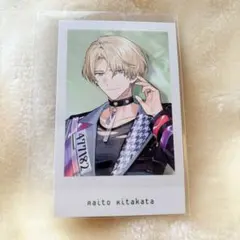 2026年最新】北片來人の人気アイテム - メルカリ