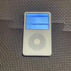 2026年最新】IPod classic ジャンクの人気アイテム - メルカリ