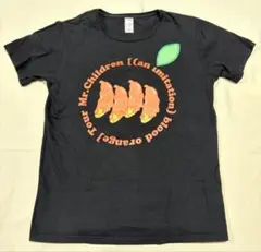 2026年最新】ミスチル tシャツの人気アイテム - メルカリ