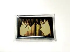 2026年最新】無一郎 アクリルブロックの人気アイテム - メルカリ