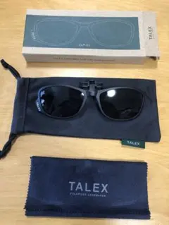 2026年最新】タレックス クリップオンの人気アイテム - メルカリ