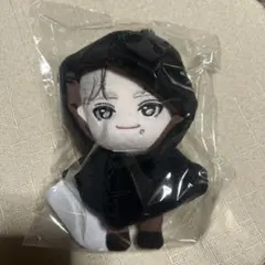 2026年最新】マサヒロ 超特急 ぬいぐるみの人気アイテム - メルカリ