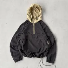 2026年最新】stussy アノラックパーカーの人気アイテム - メルカリ