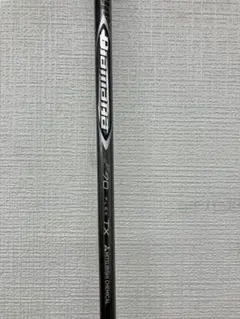 2026年最新】ディアマナzf 70の人気アイテム - メルカリ