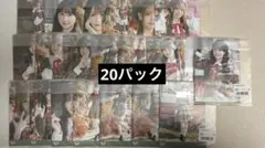 2026年最新】イコラブ チェキの人気アイテム - メルカリ