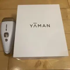 2026年最新】ダブルエピスキンボーテの人気アイテム - メルカリ