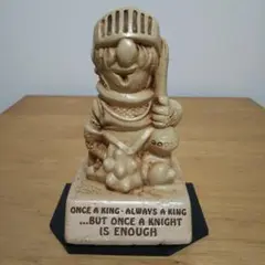 2026年最新】メッセージドール アメリカの人気アイテム - メルカリ