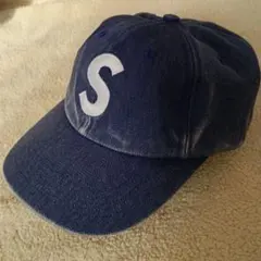 2026年最新】supreme sロゴ デニムの人気アイテム - メルカリ