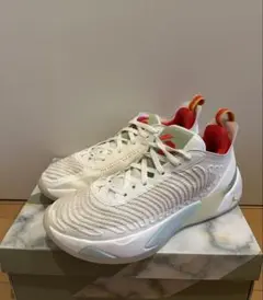 2026年最新】ルカ1 pfの人気アイテム - メルカリ