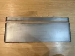 2026年最新】リソラ パネルの人気アイテム - メルカリ