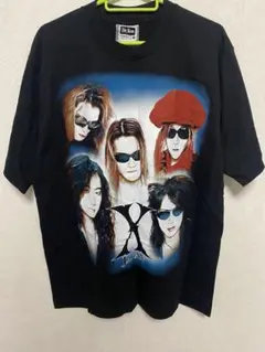 2026年最新】xjapan tシャツの人気アイテム - メルカリ
