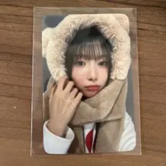 2026年最新】ヨンウントレカの人気アイテム - メルカリ