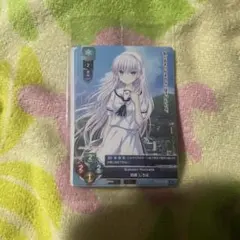 2026年最新】lycee overtureの人気アイテム - メルカリ