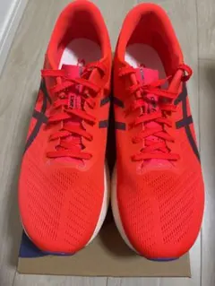 2026年最新】アシックス s4 yogiriの人気アイテム - メルカリ